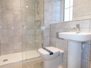 Photo 10- click for photo gallery